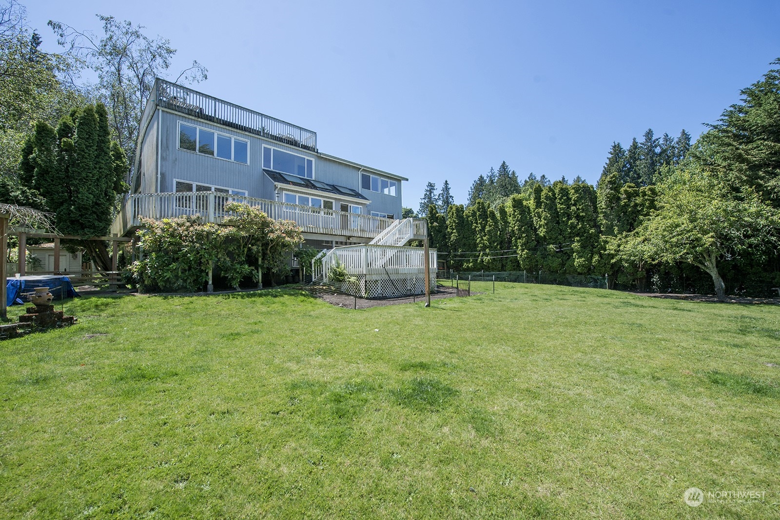 4546 W Cramer Street Unit: Lot A