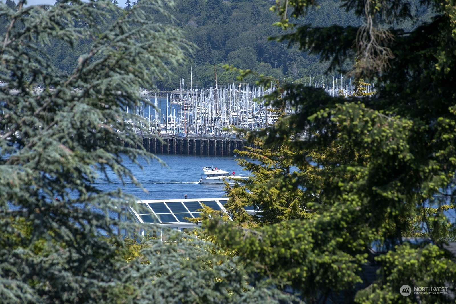 4546 W Cramer Street Unit: Lot A