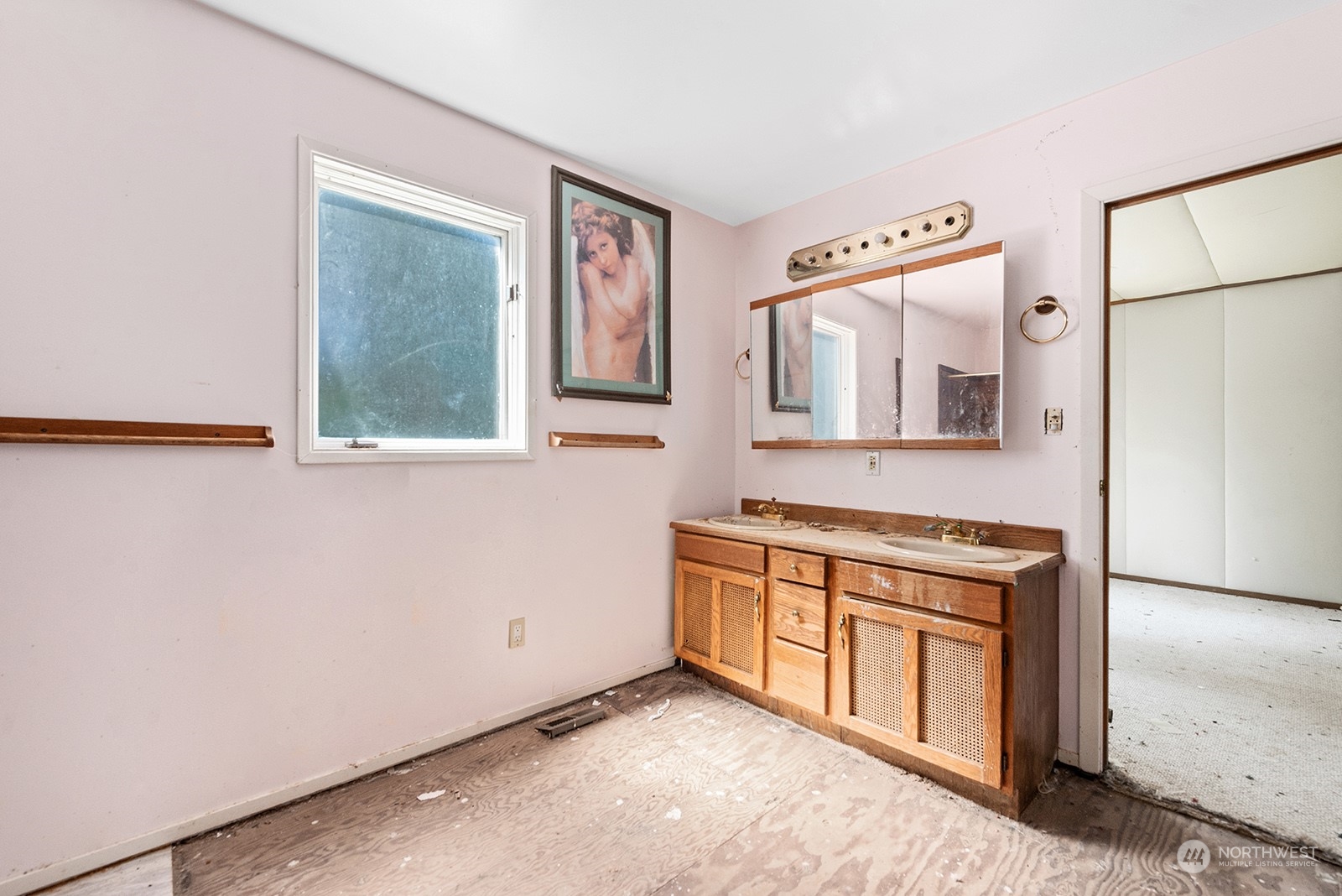 4546 W Cramer Street Unit: Lot A