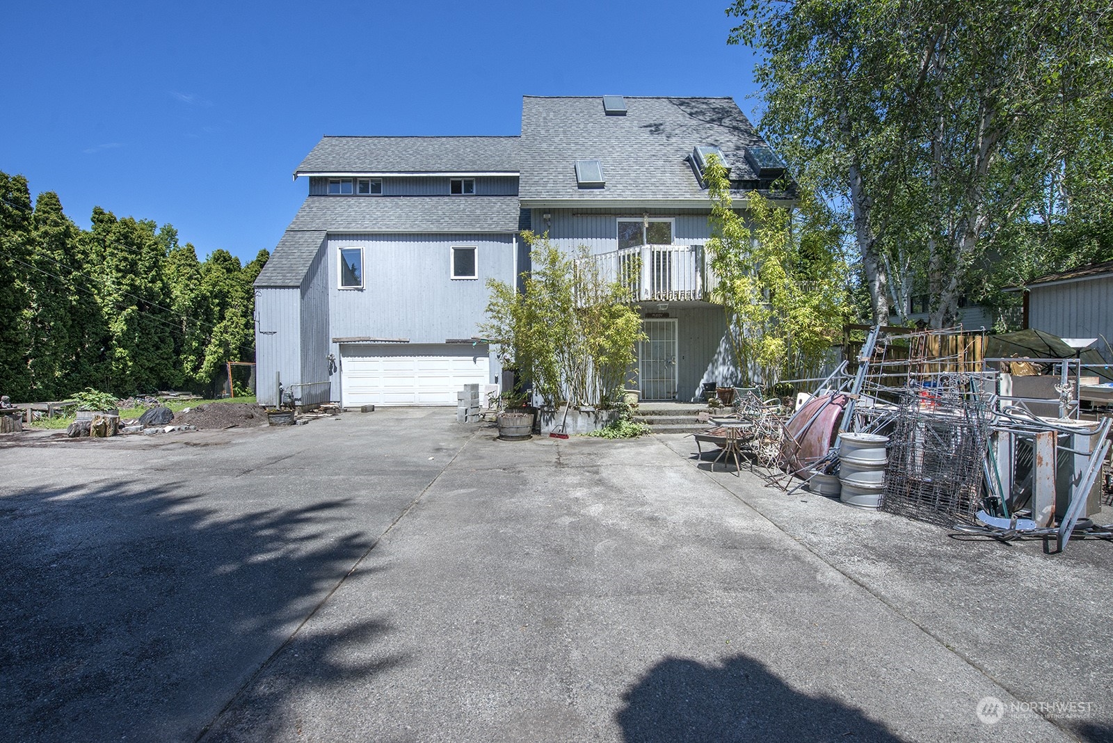 4546 W Cramer Street Unit: Lot A