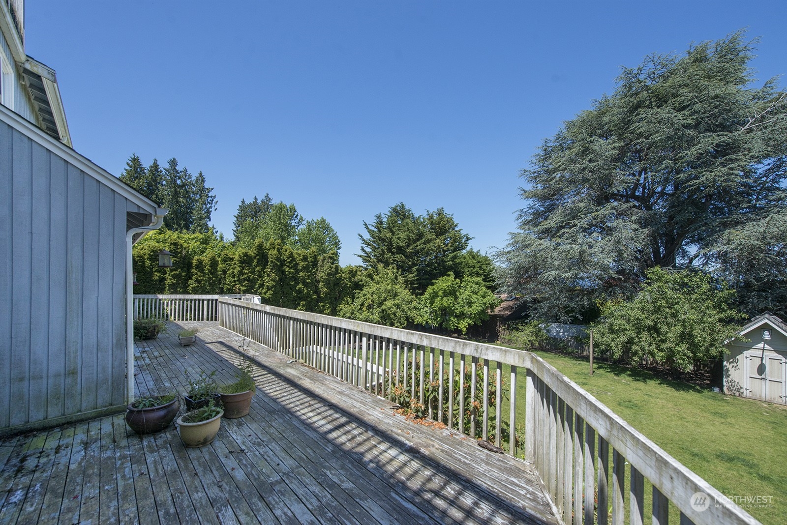 4546 W Cramer Street Unit: Lot A