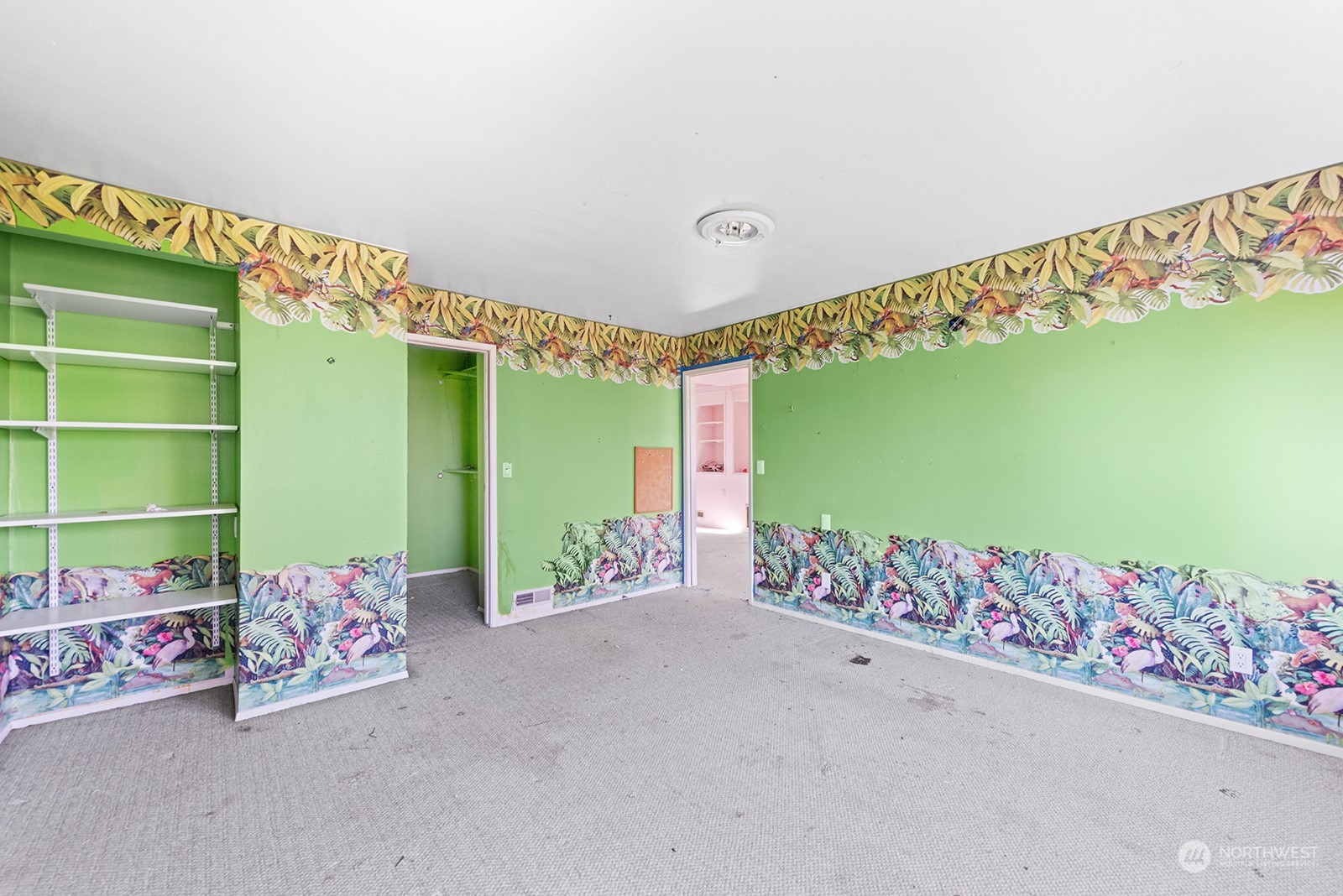 4546 W Cramer Street Unit: Lot A