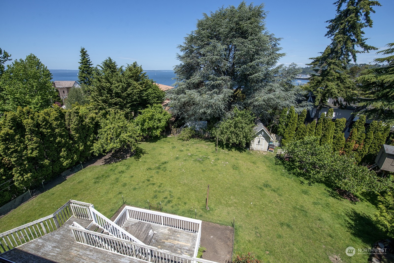 4546 W Cramer Street Unit: Lot A