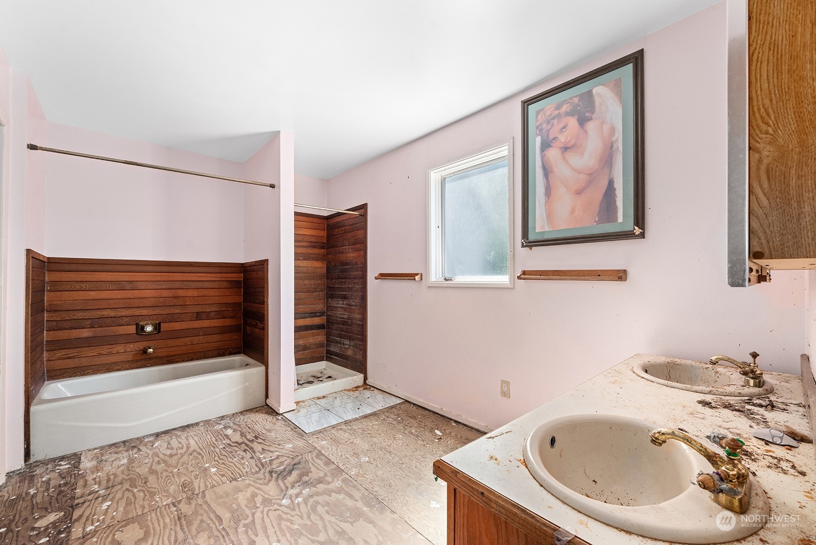 4546 W Cramer Street Unit: Lot A