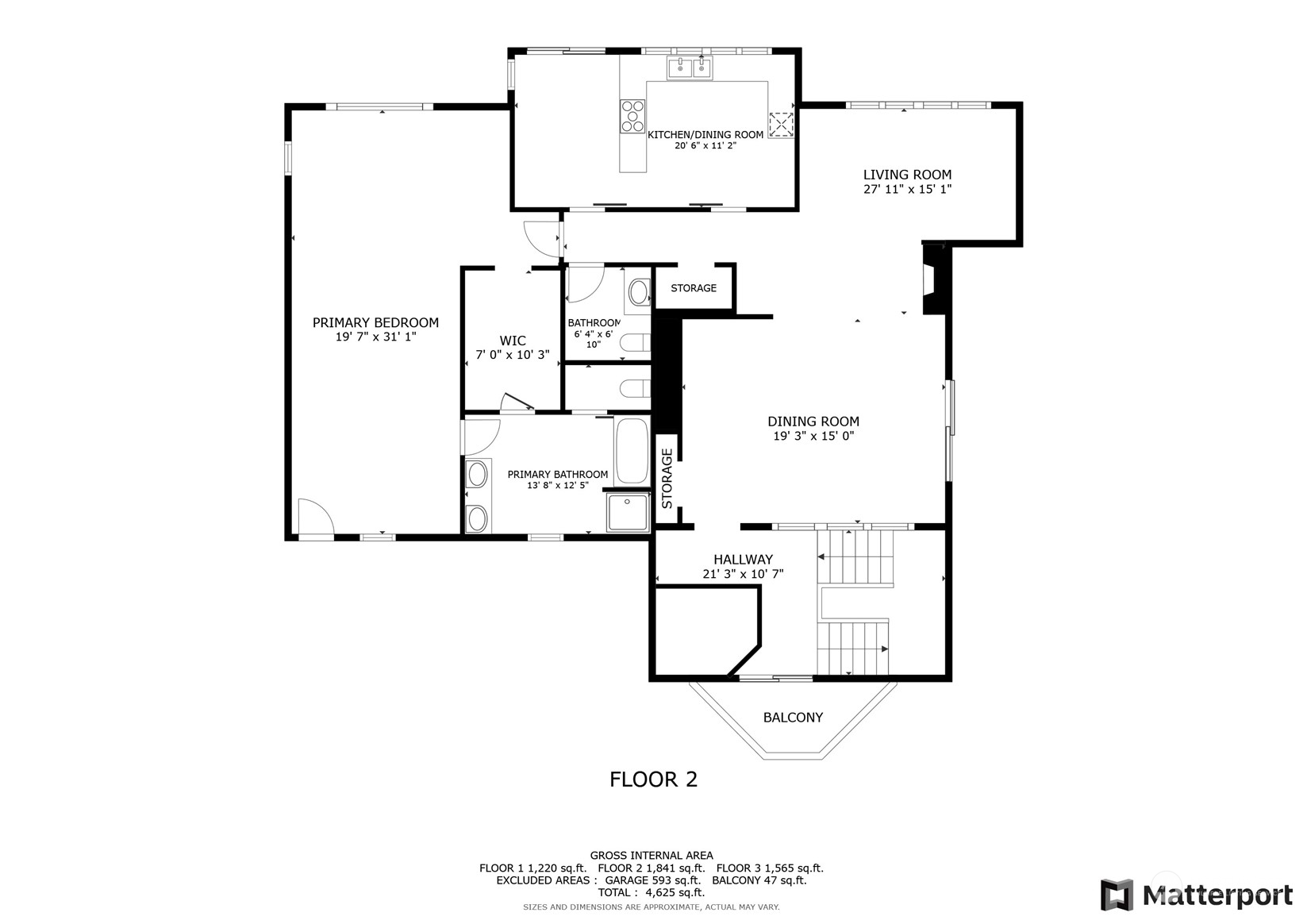 4546 W Cramer Street Unit: Lot A