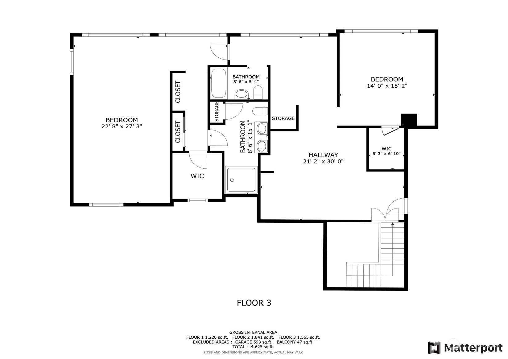 4546 W Cramer Street Unit: Lot A