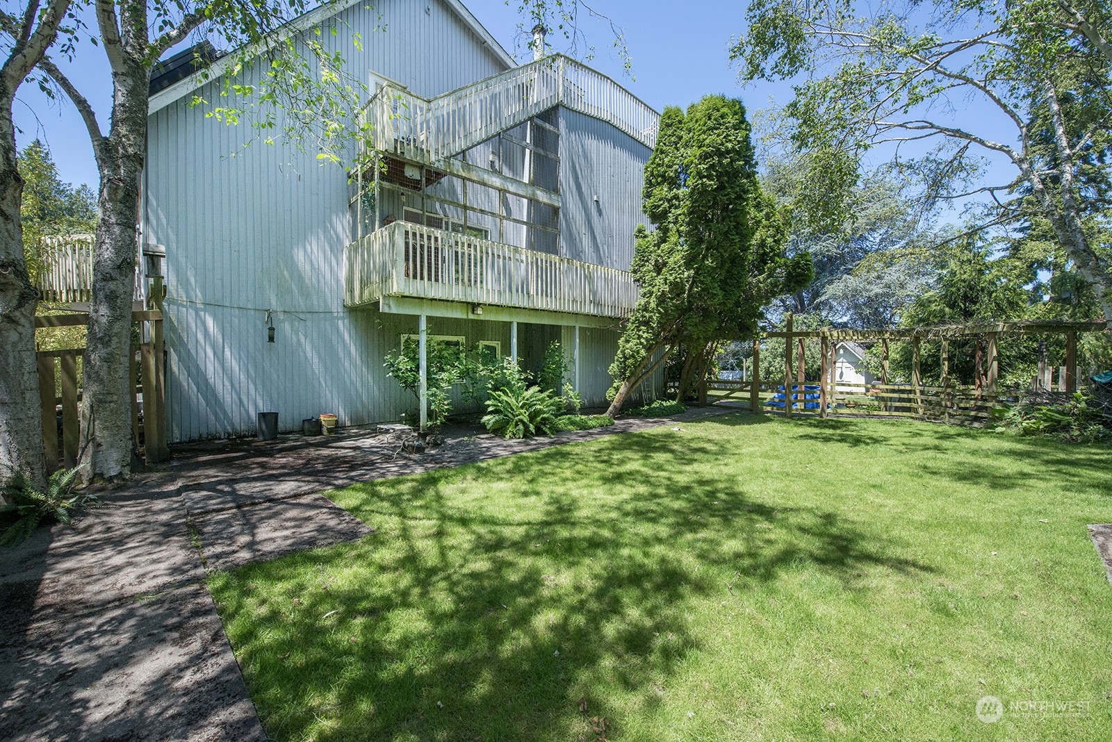 4546 W Cramer Street Unit: Lot A