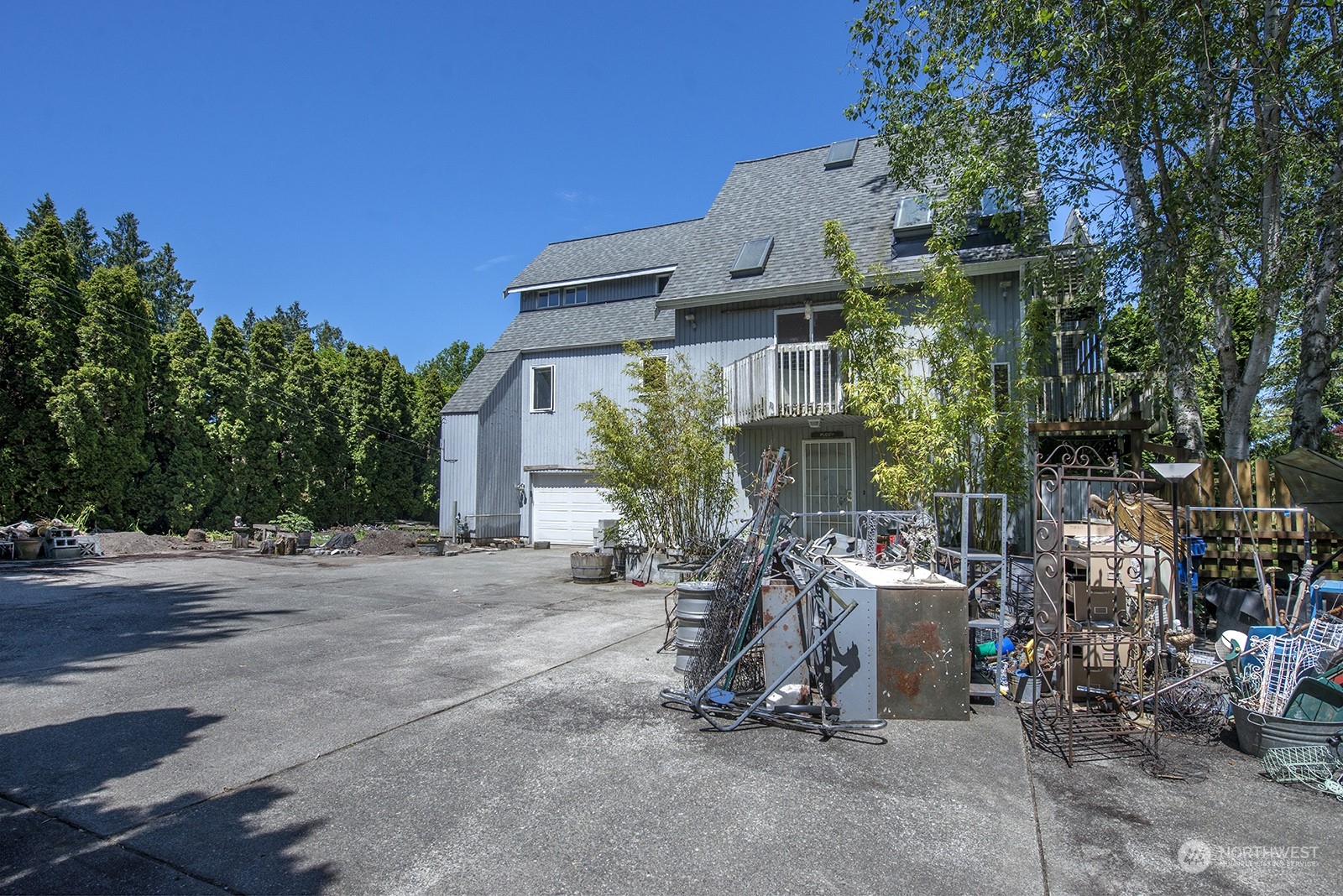 4546 W Cramer Street Unit: Lot A