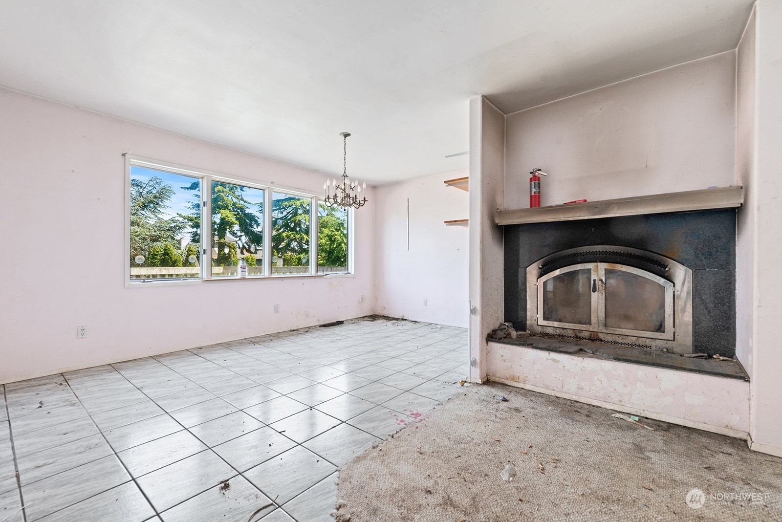 4546 W Cramer Street Unit: Lot A