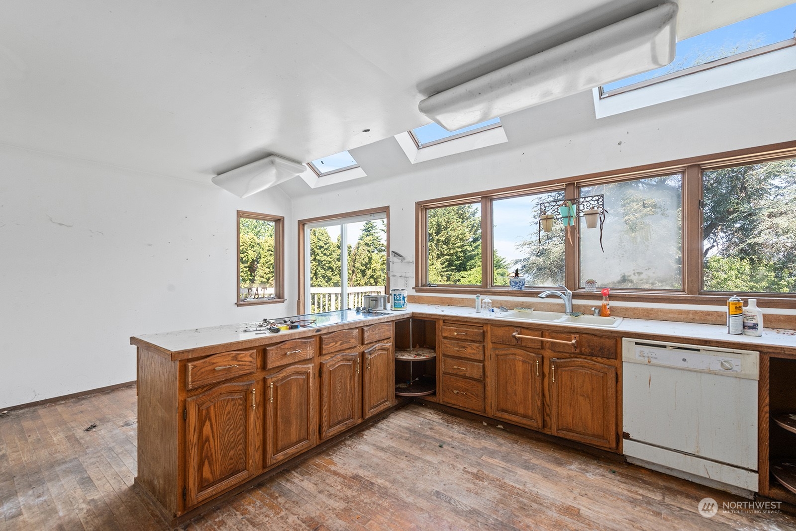 4546 W Cramer Street Unit: Lot A