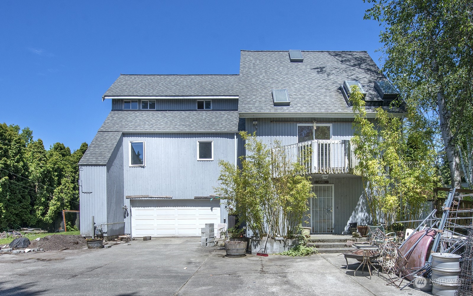4546 W Cramer Street Unit: Lot A