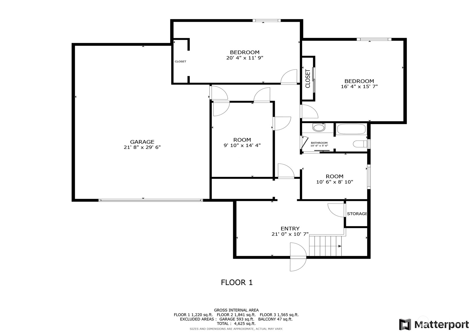 4546 W Cramer Street Unit: Lot A