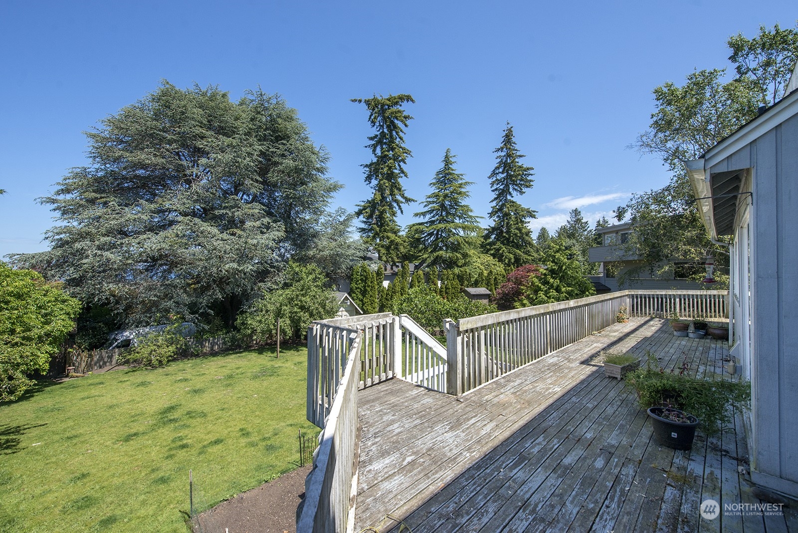 4546 W Cramer Street Unit: Lot A