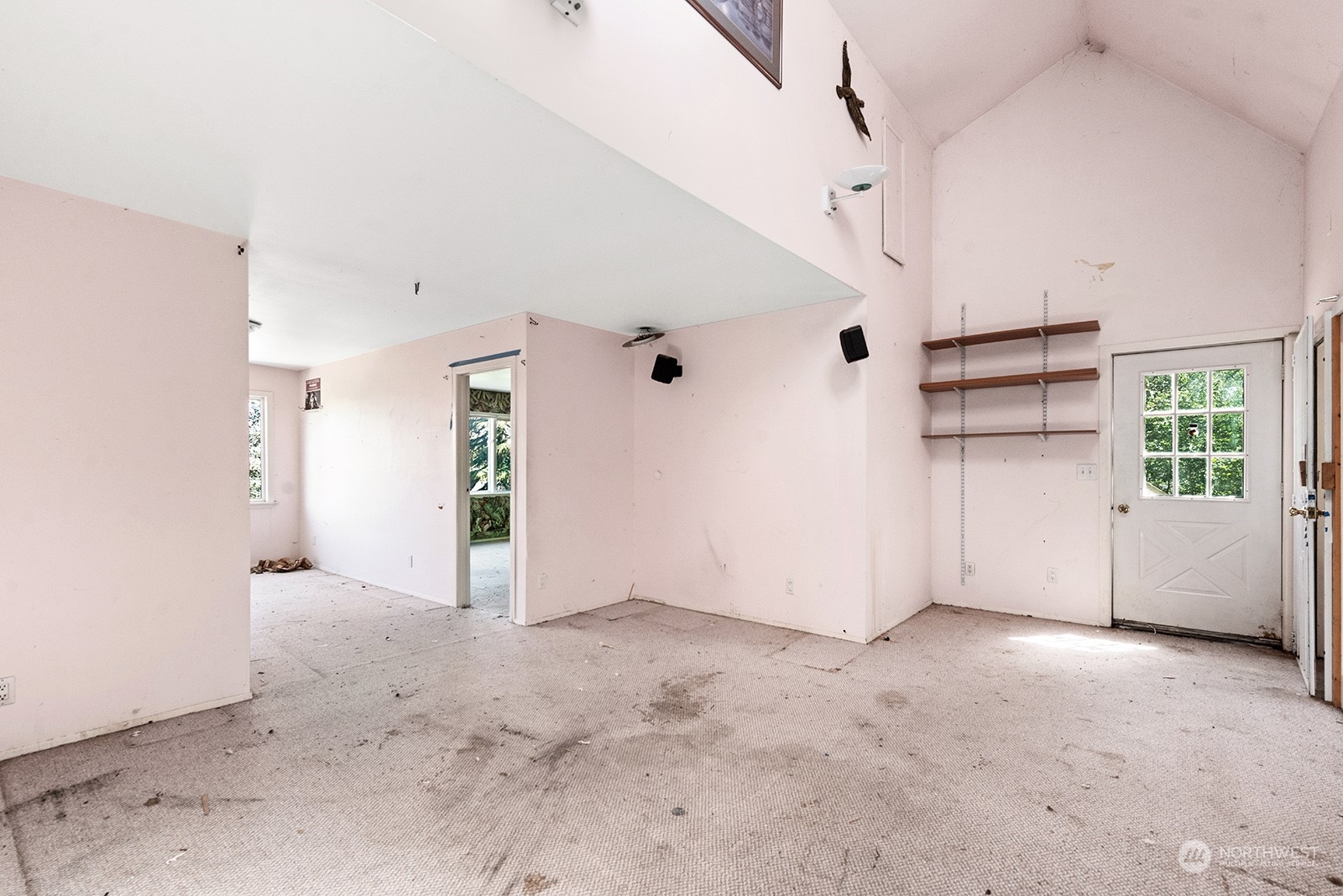 4546 W Cramer Street Unit: Lot A