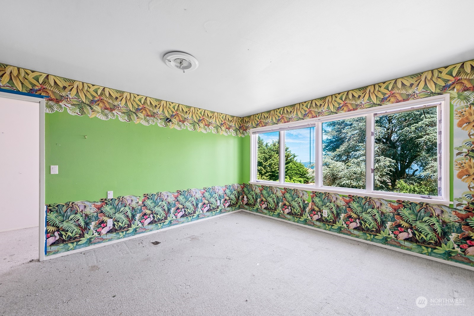 4546 W Cramer Street Unit: Lot A