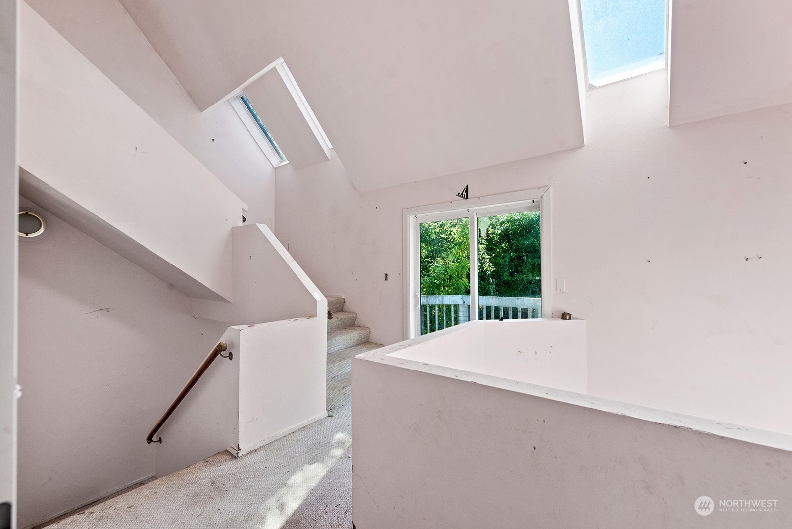 4546 W Cramer Street Unit: Lot A