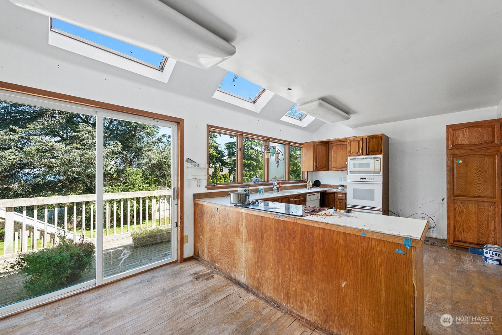 4546 W Cramer Street Unit: Lot A