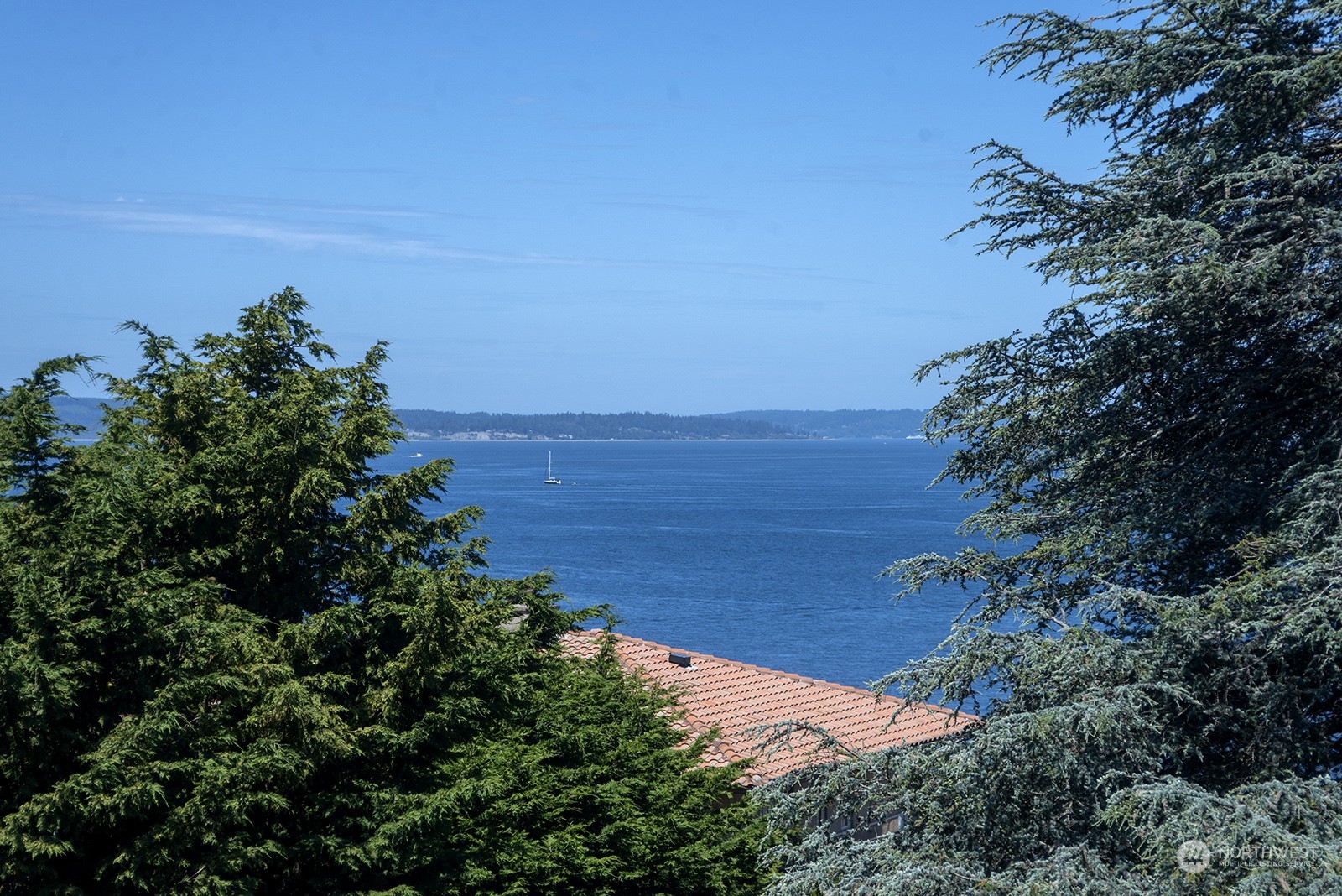 4546 W Cramer Street Unit: Lot A