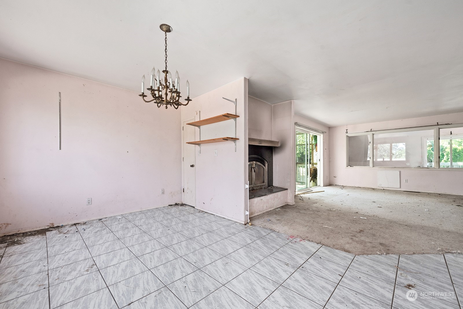 4546 W Cramer Street Unit: Lot A