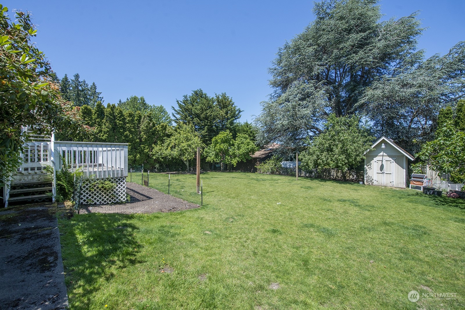 4546 W Cramer Street Unit: Lot A