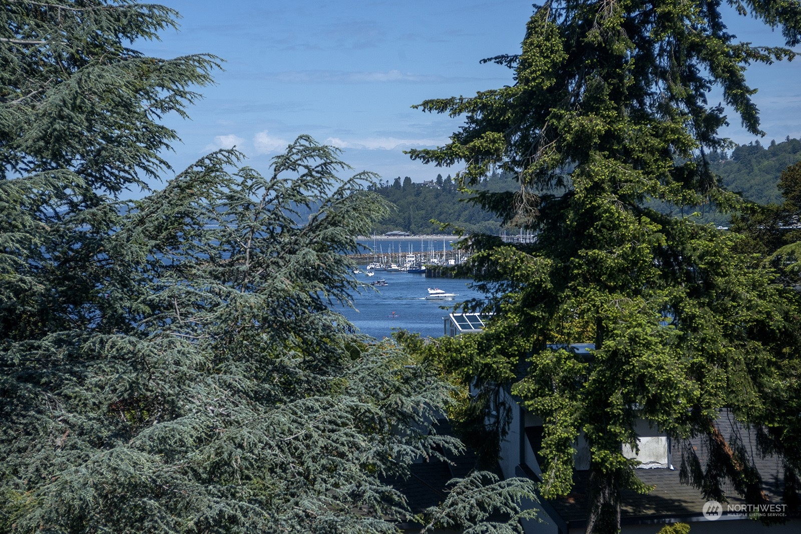 4546 W Cramer Street Unit: Lot A