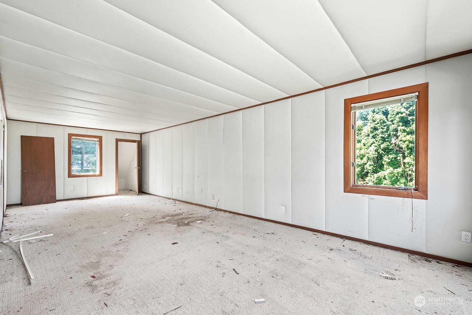 4546 W Cramer Street Unit: Lot A