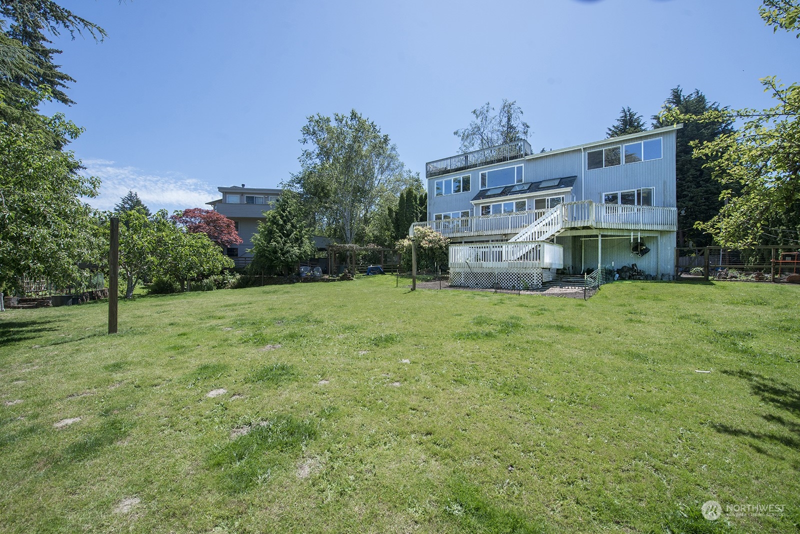 4546 W Cramer Street Unit: Lot A