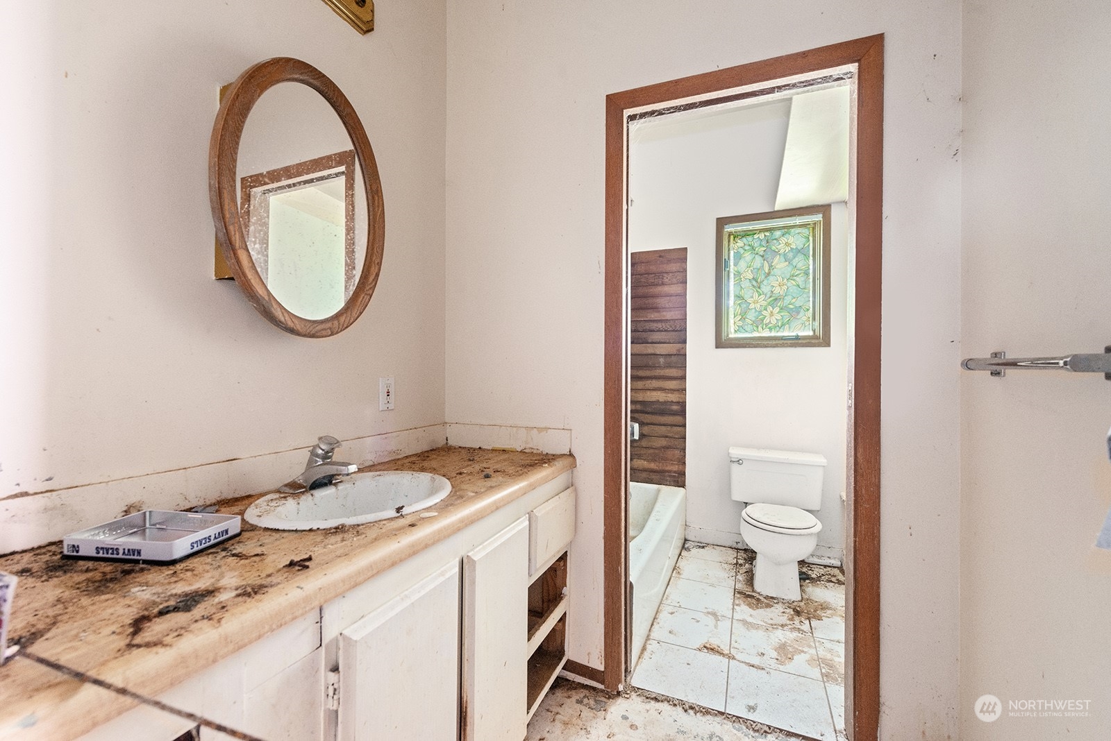 4546 W Cramer Street Unit: Lot A