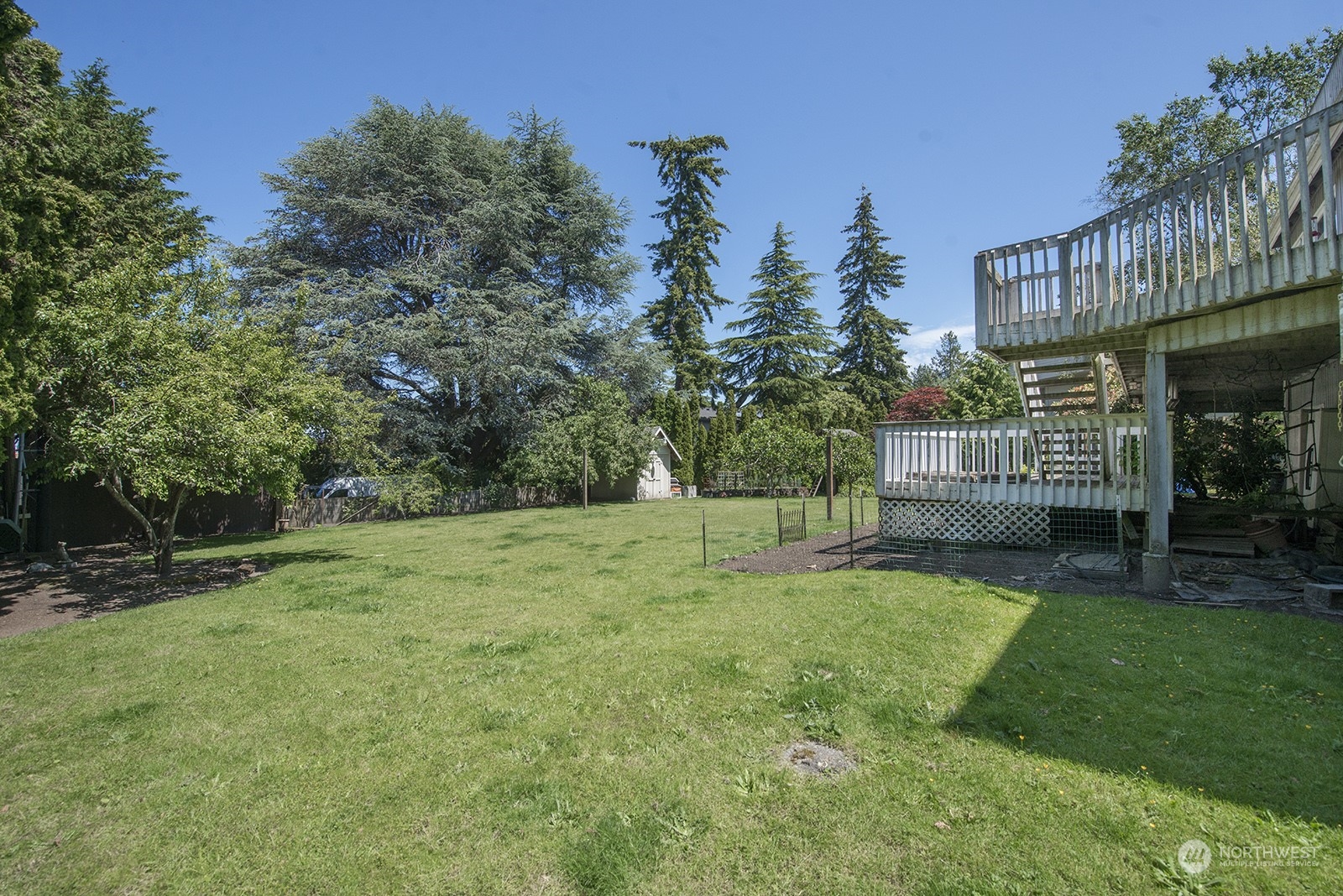 4546 W Cramer Street Unit: Lot A