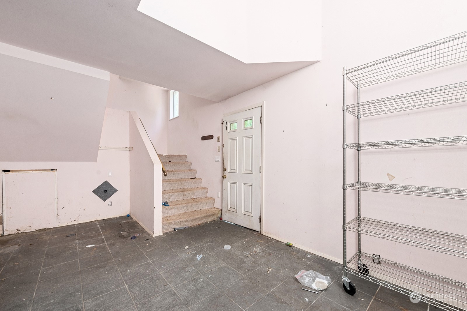 4546 W Cramer Street Unit: Lot A