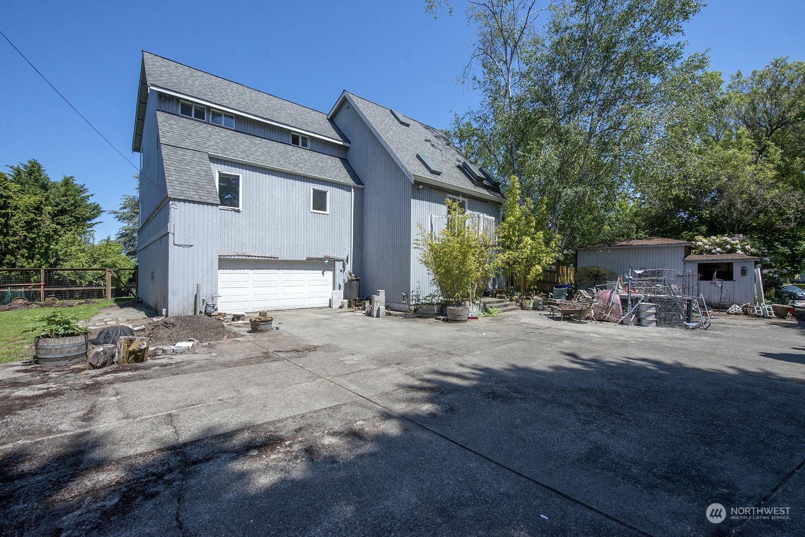 4546 W Cramer Street Unit: Lot A