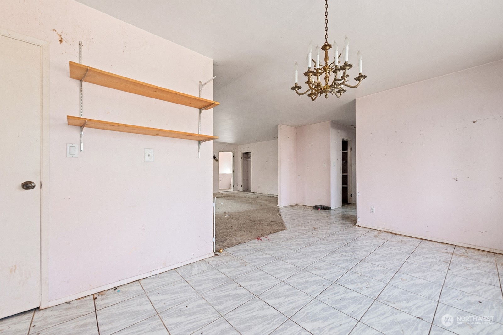 4546 W Cramer Street Unit: Lot A
