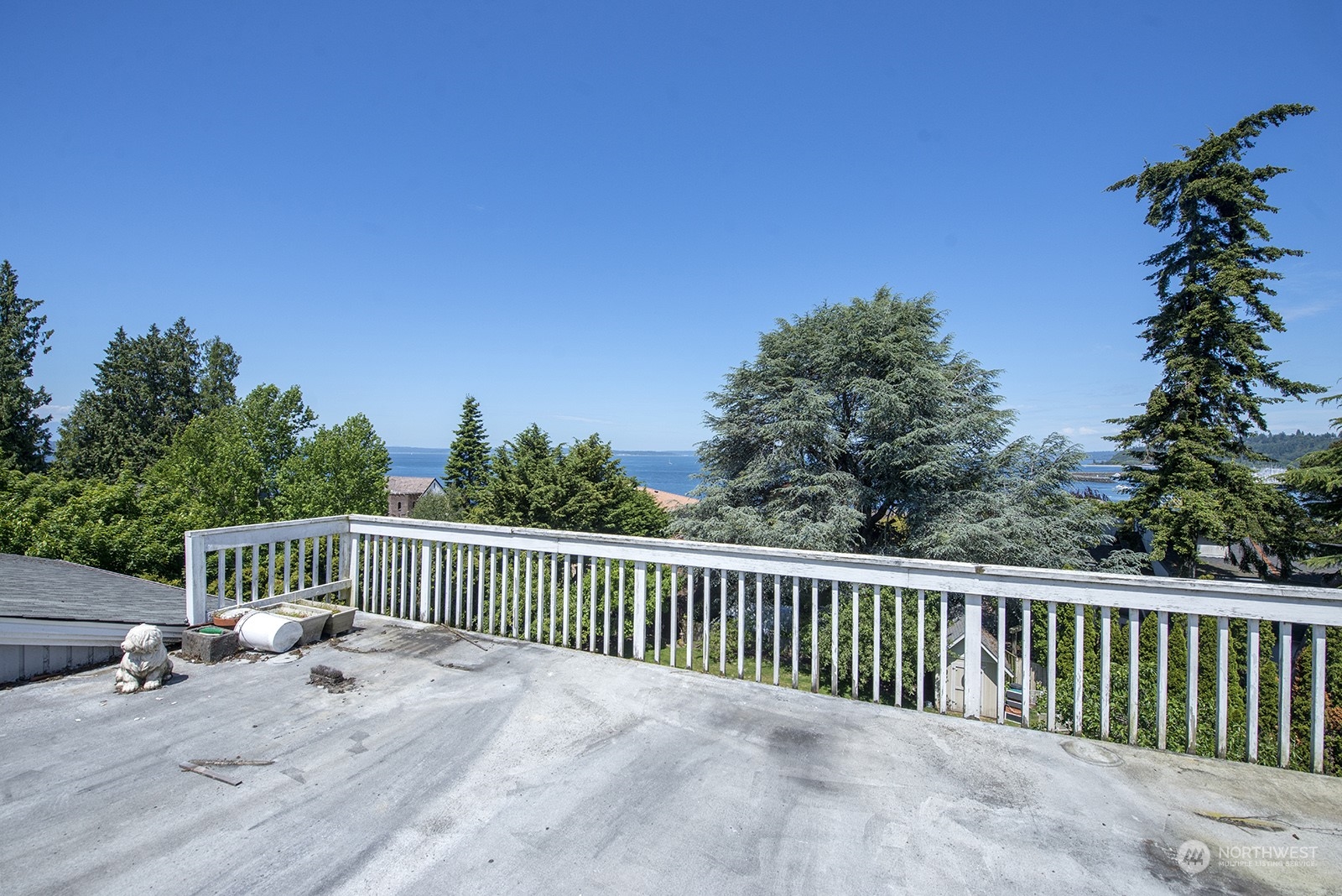 4546 W Cramer Street Unit: Lot A