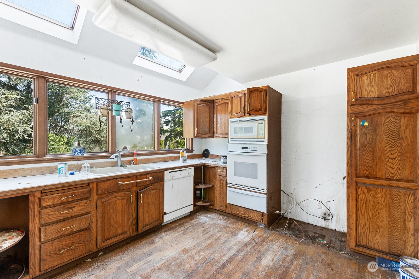4546 W Cramer Street Unit: Lot A