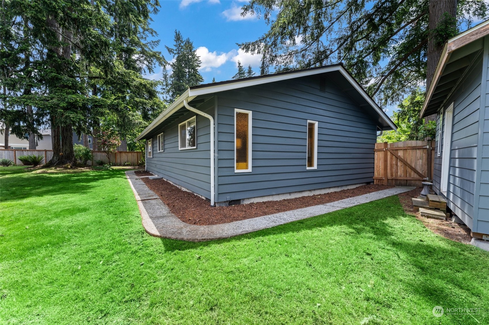 107 183rd Street SW