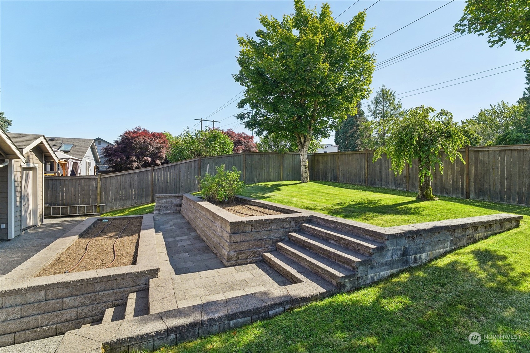 12520 46th Drive SE