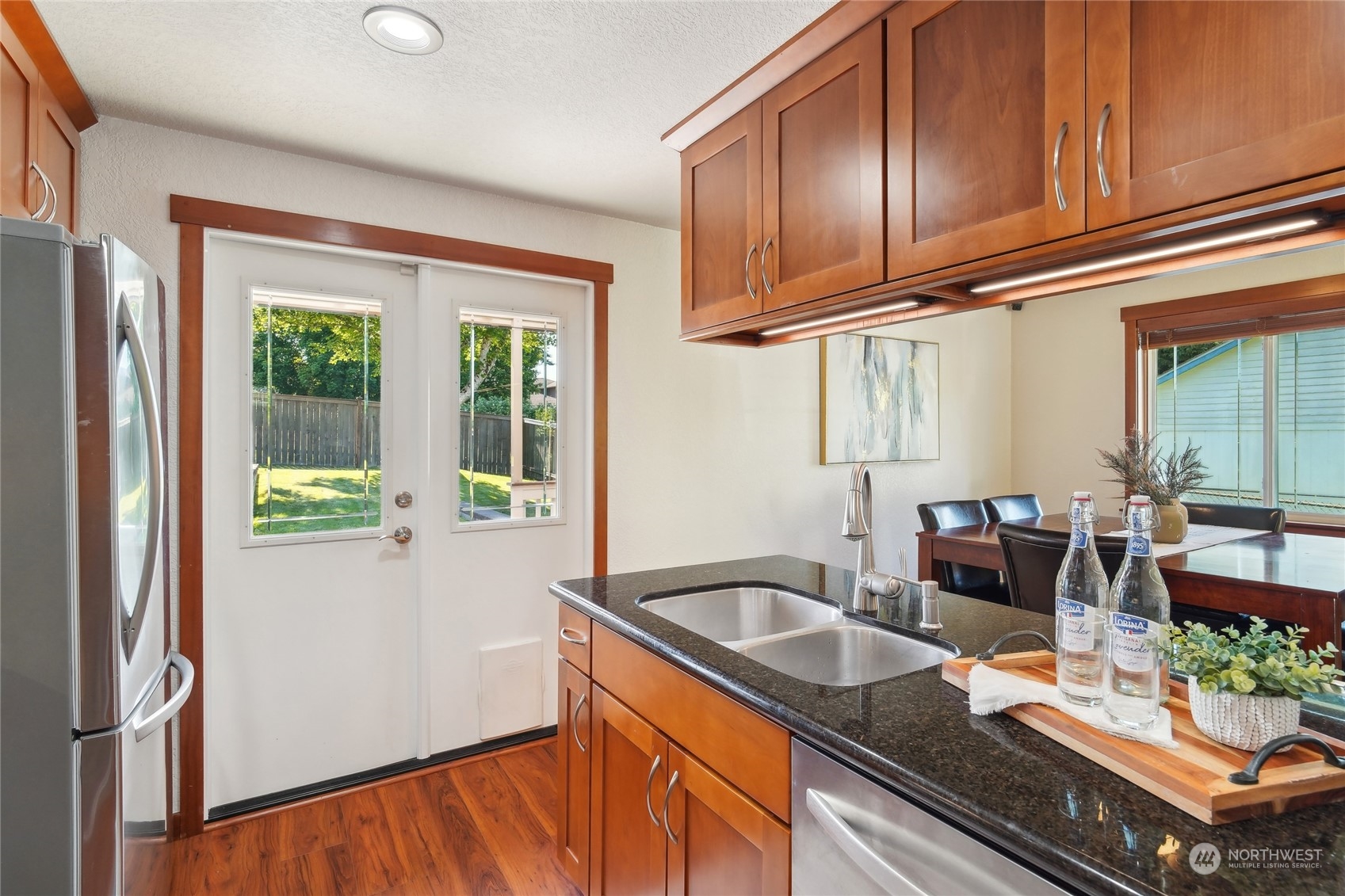 12520 46th Drive SE