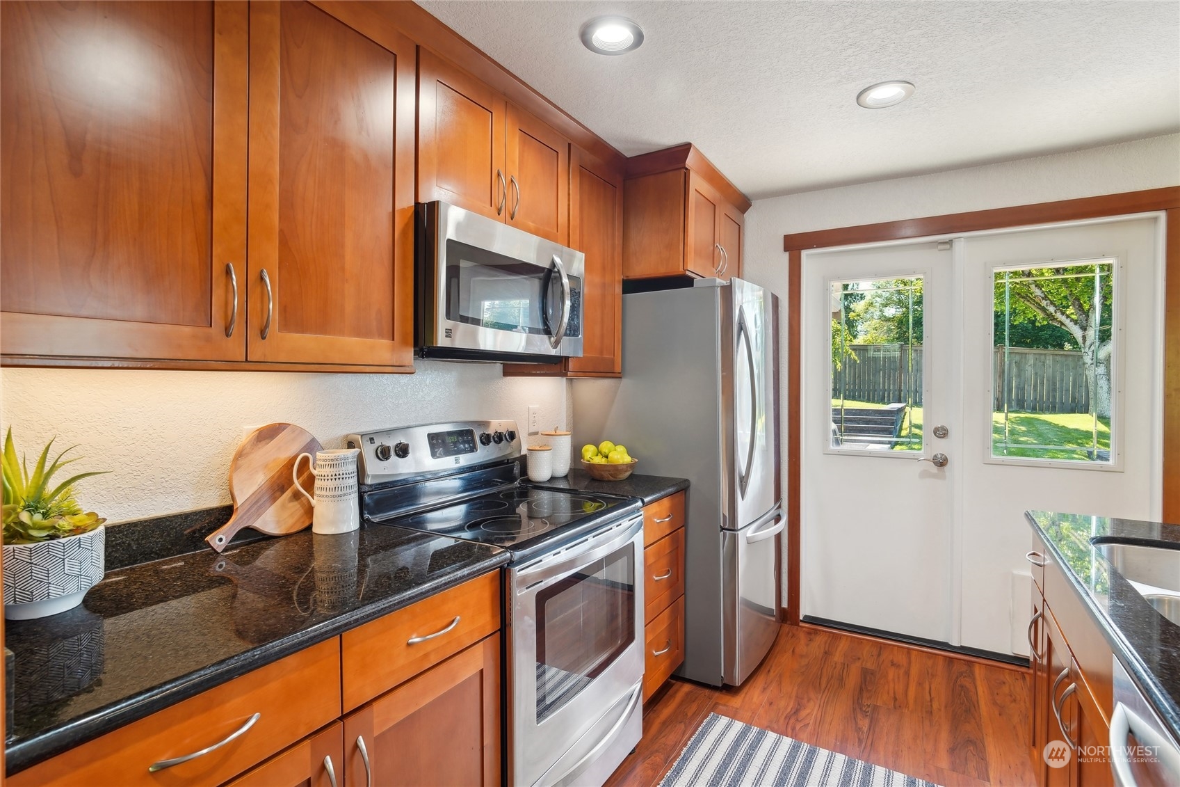12520 46th Drive SE