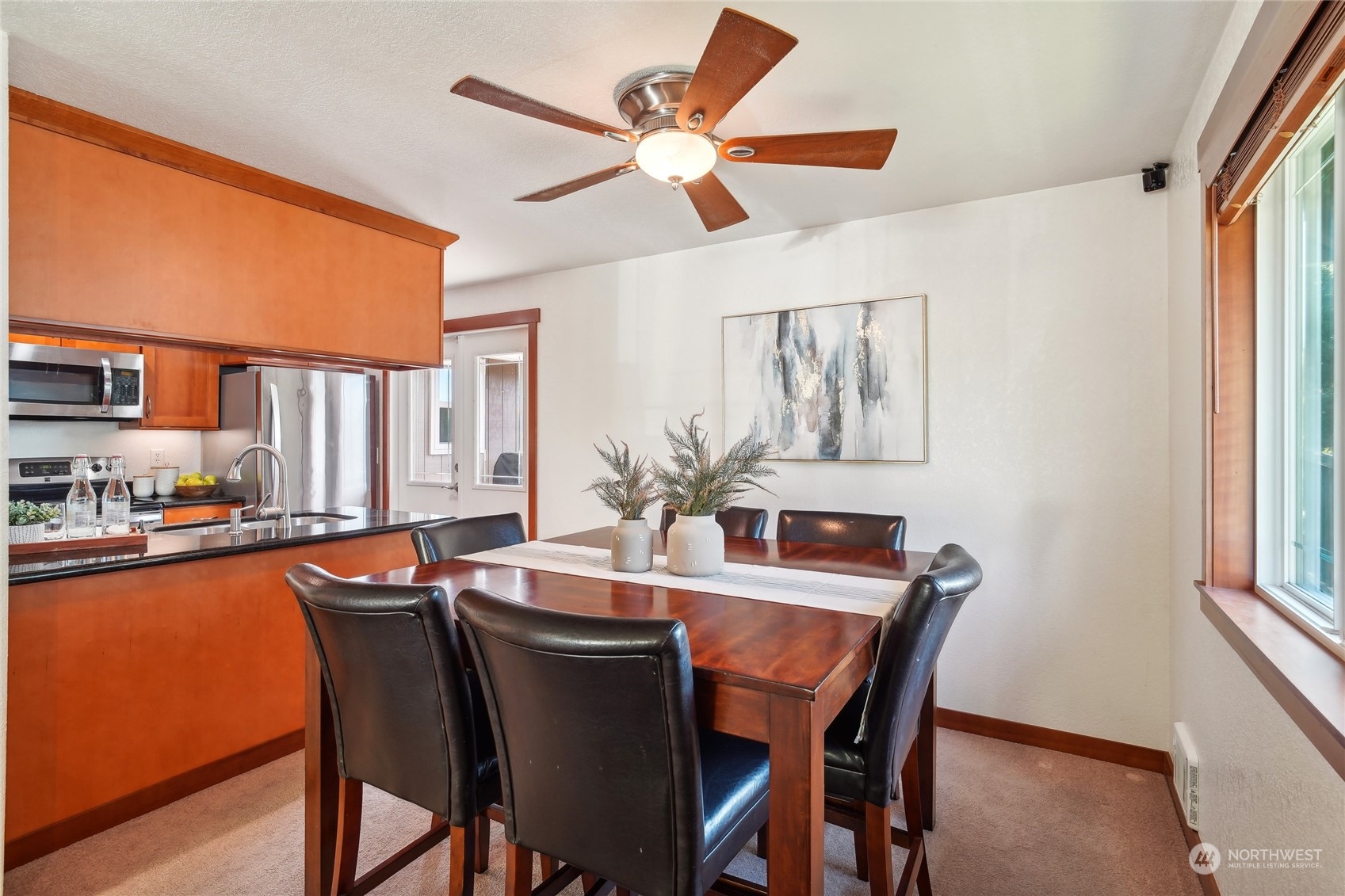 12520 46th Drive SE