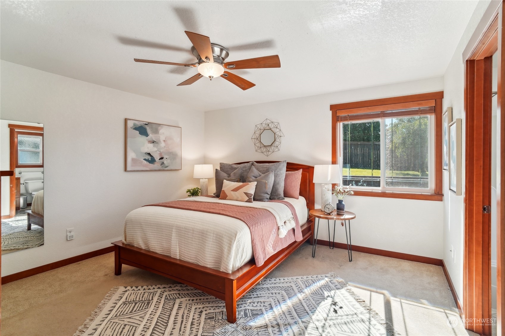12520 46th Drive SE
