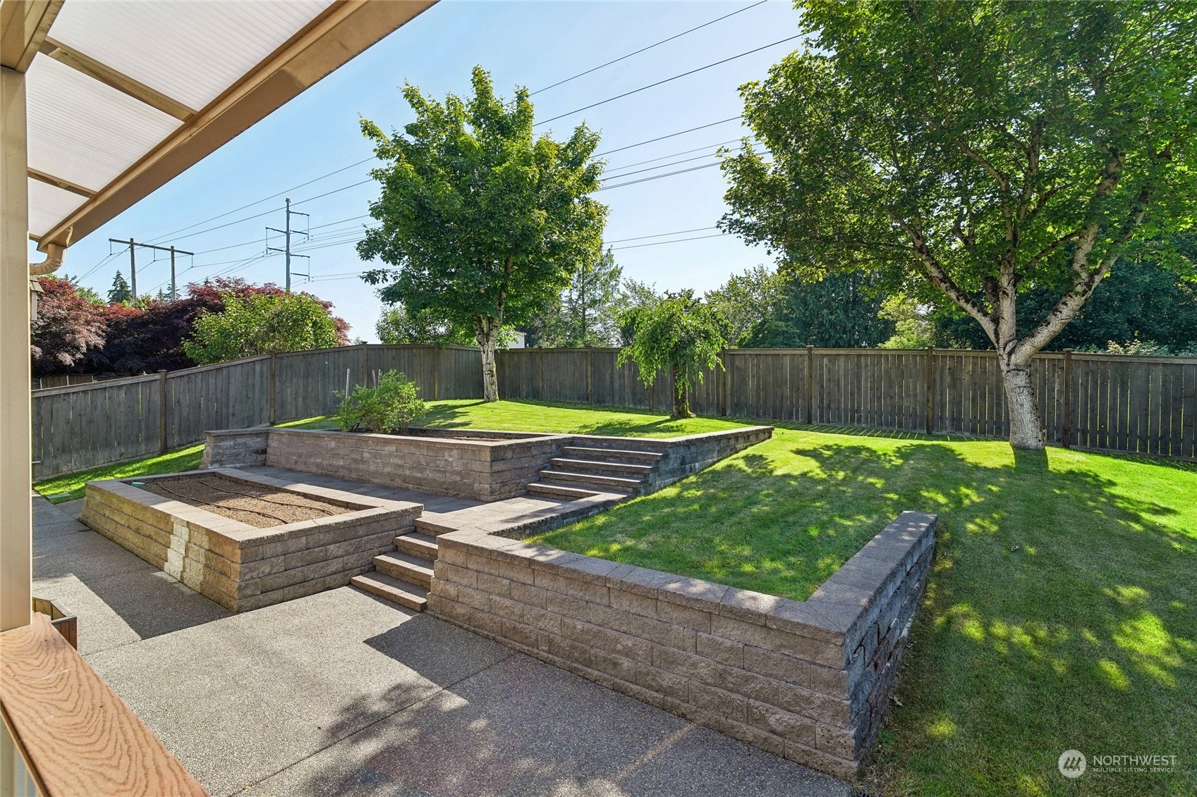 12520 46th Drive SE