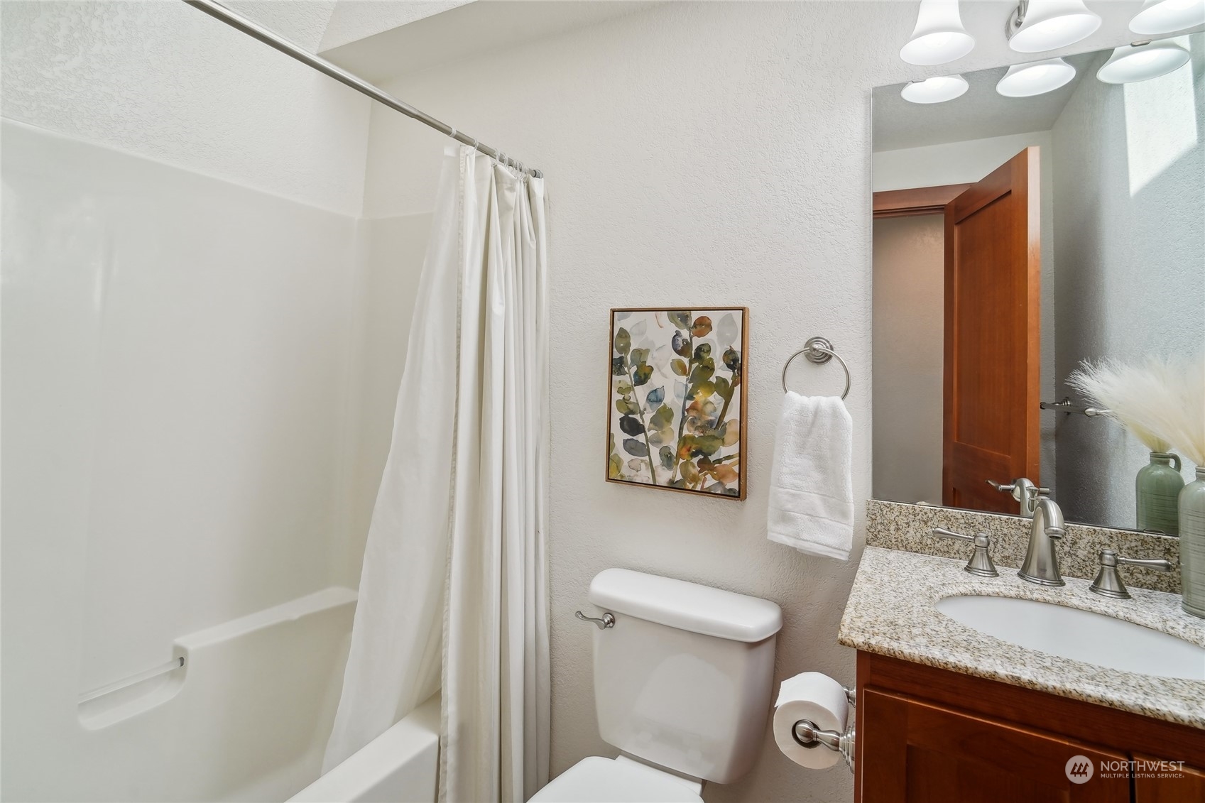 12520 46th Drive SE