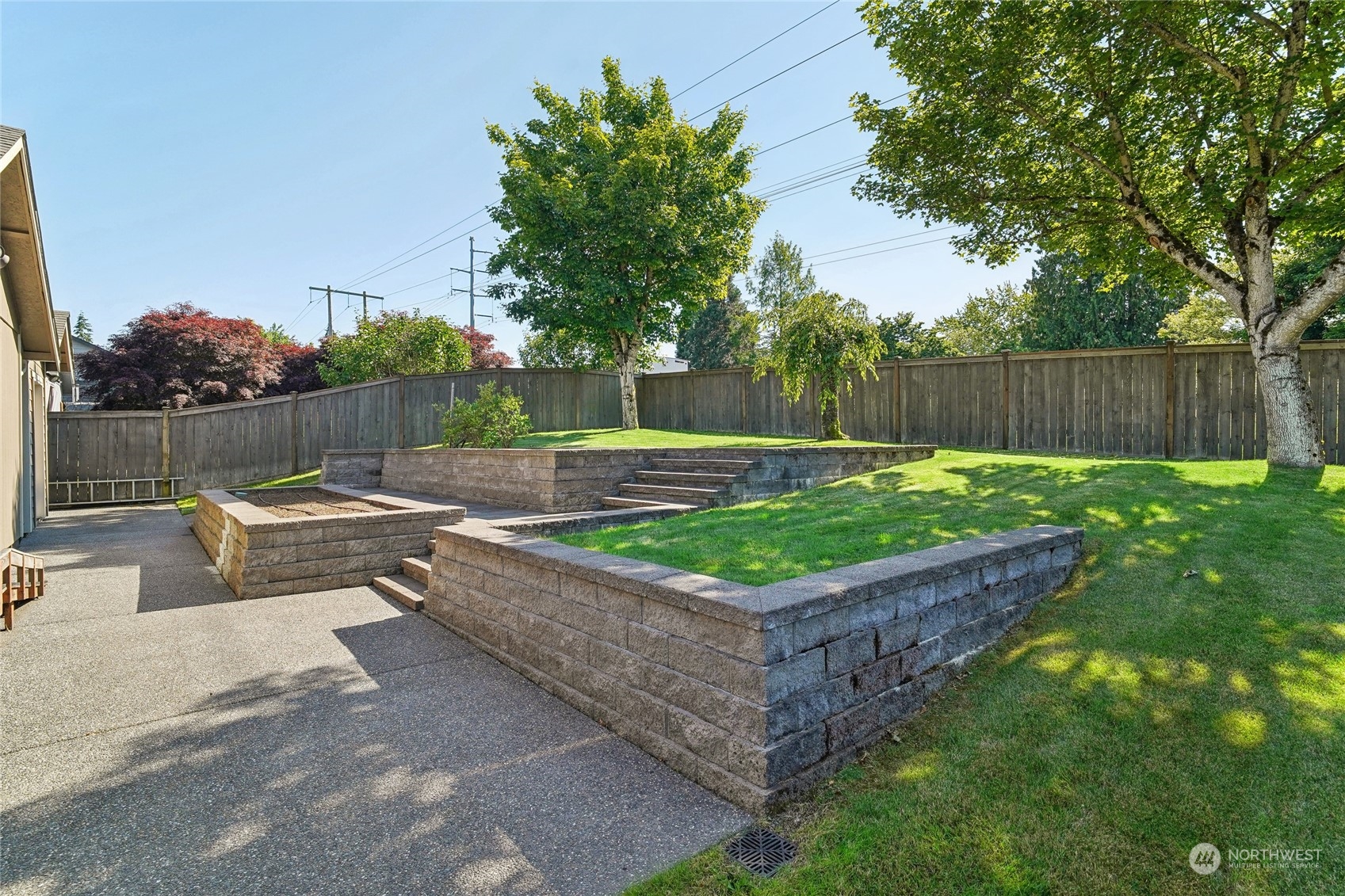 12520 46th Drive SE