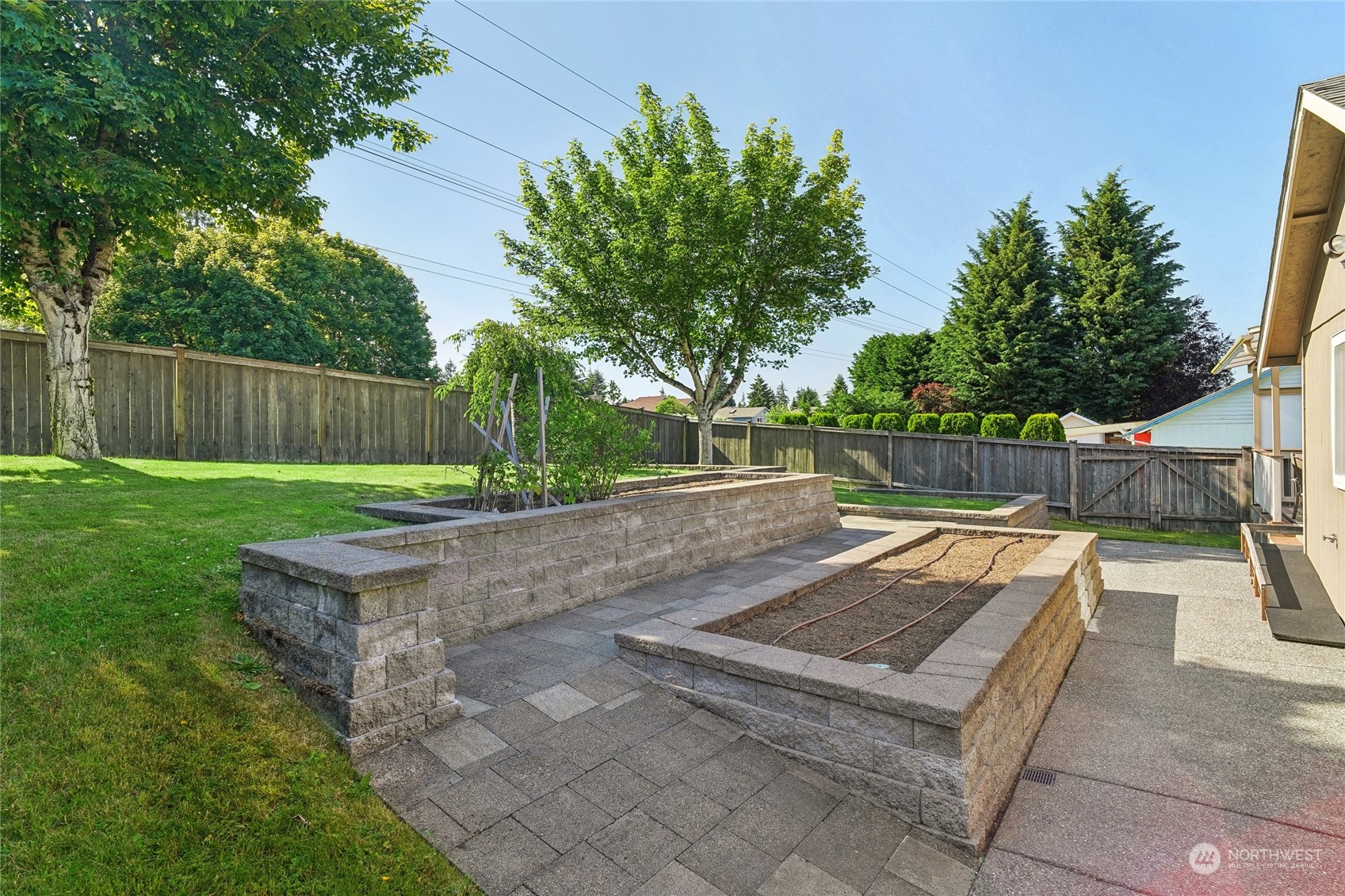 12520 46th Drive SE