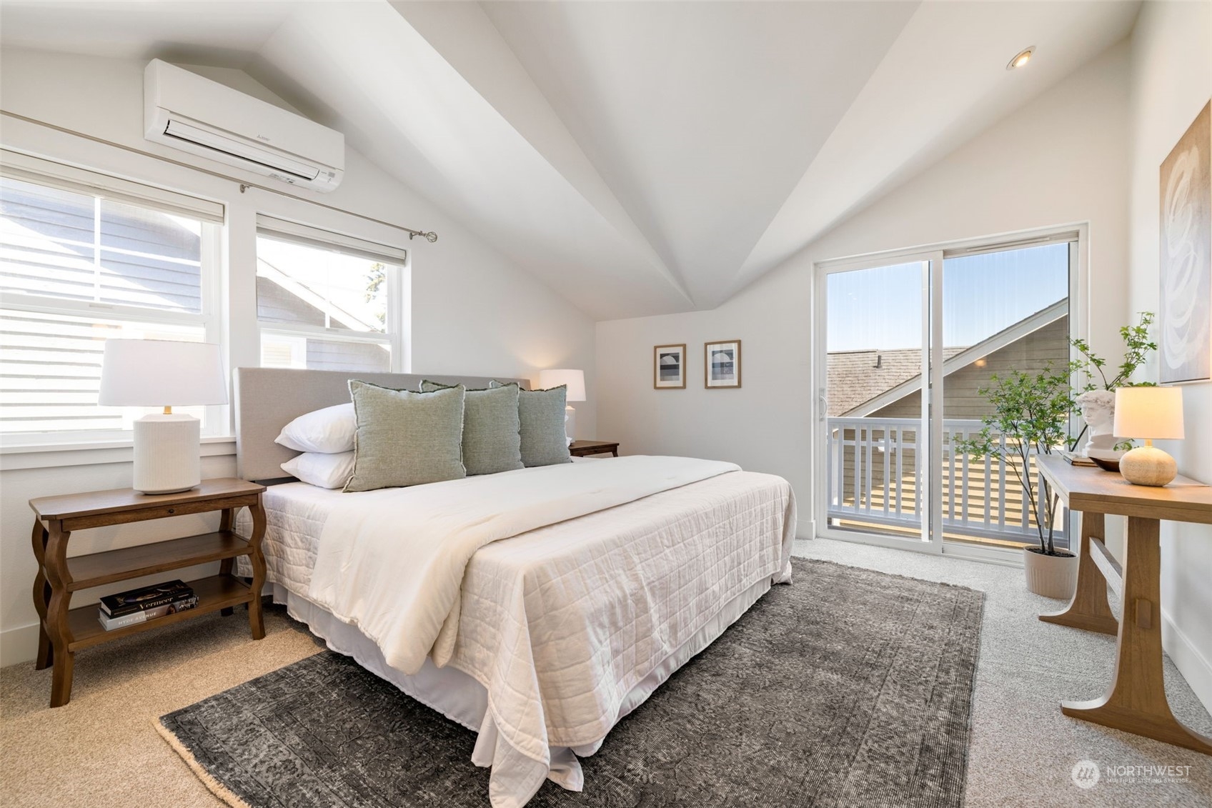 3613 22nd Avenue W Unit: B
