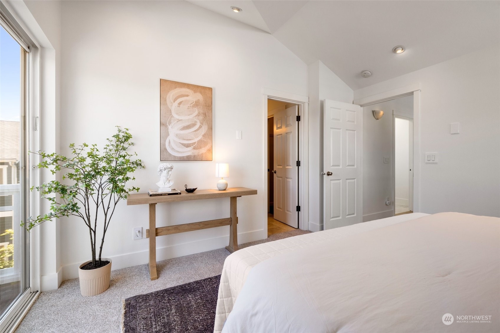 3613 22nd Avenue W Unit: B