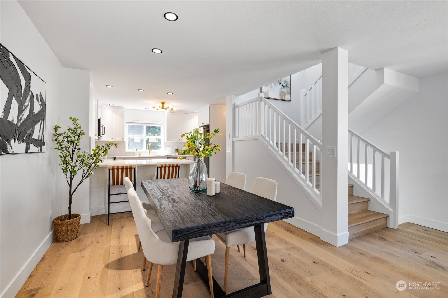 3613 22nd Avenue W Unit: B