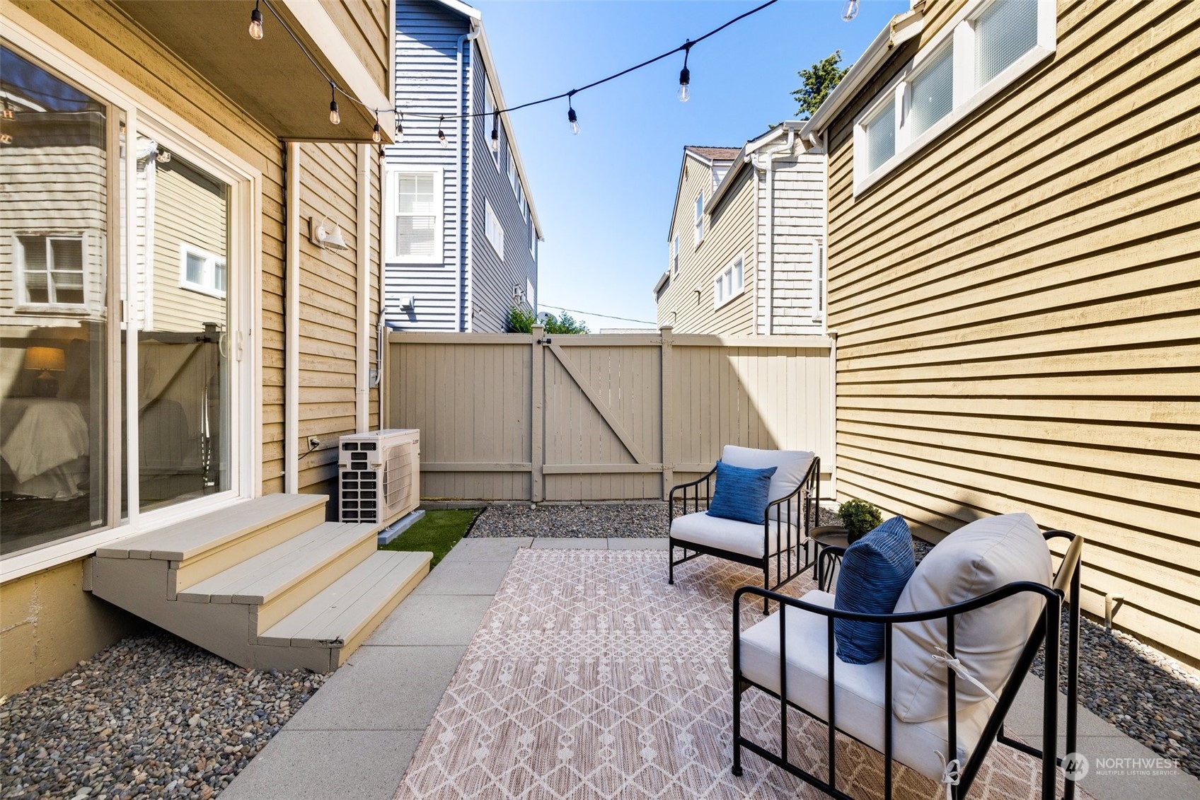 3613 22nd Avenue W Unit: B
