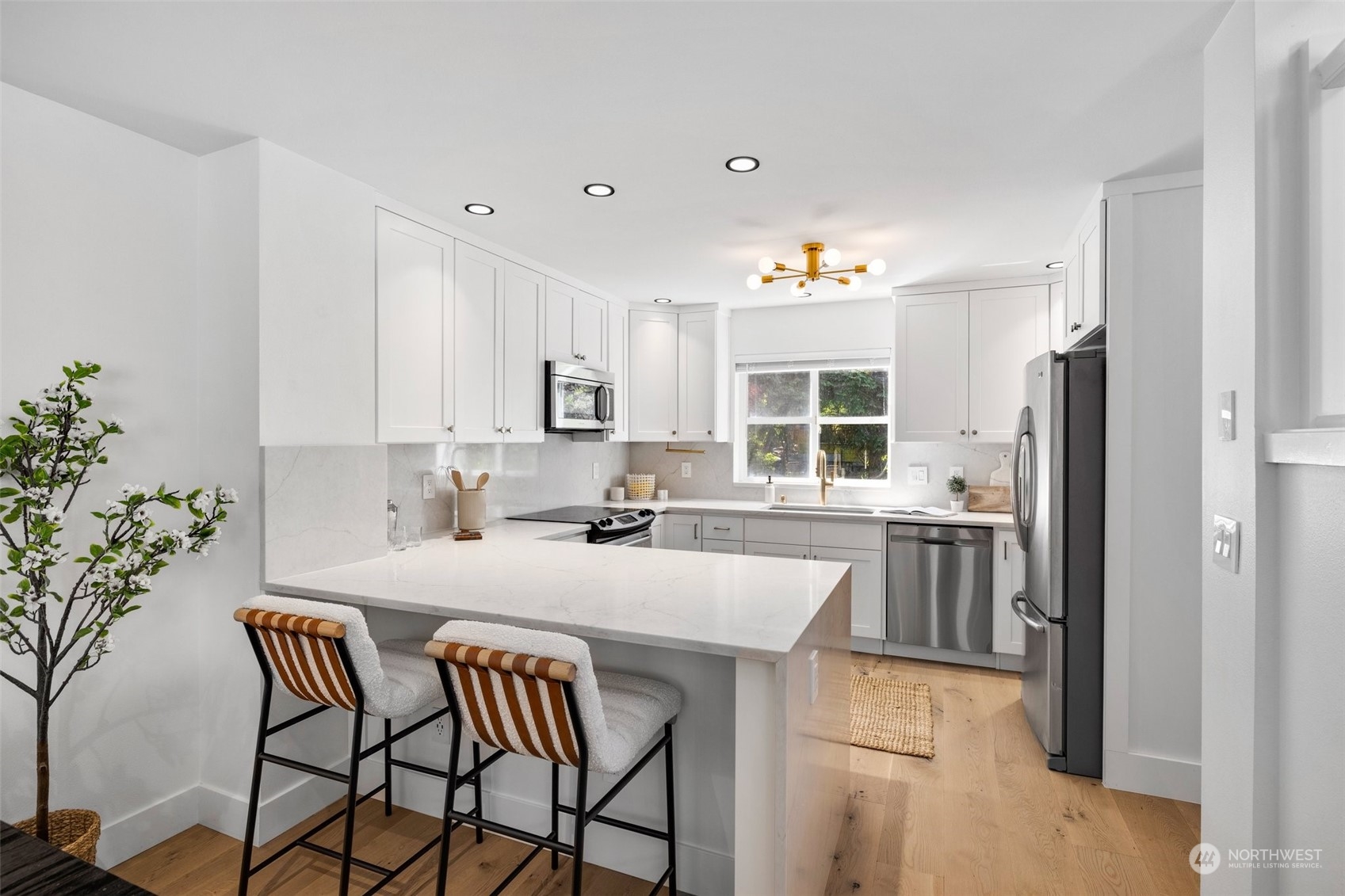 3613 22nd Avenue W Unit: B