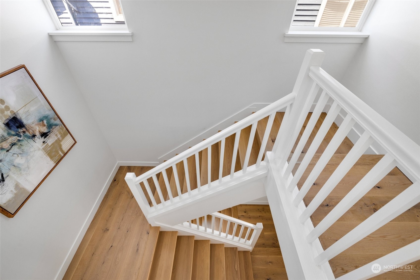 3613 22nd Avenue W Unit: B